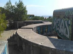 2019-03-31 7ªBATERIA